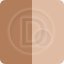 Pupa Highlighter Bronze & Highlighter Savanna Collection Puder brązująco-rozświetlający 12g 001 Golden Sand