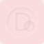 Christian Dior Addict Lip Maximizer Błyszczyk z aktywnym kolagenem 6ml 001