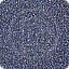 Artdeco Eyeshadow Duochrome Cień magnetyczny do powiek 0,8g 272 Blue Night