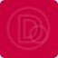 Christian Dior Liquid Eyeliner Addict It-Line 2014 Limitet Edition Eyeliner 2,5ml 879 Pink