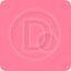 IsaDora Perfect Moisture Lipstick Pomadka 4,5g 166 Pretty in Pink