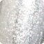 Semilac UV Hybrid Lakier hybrydowy do paznokci 7ml 093 Silver Dust