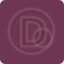 Christian Dior Diorshow Buildable Professional Volume Tusz do rzęs 10ml 868 Pro Magenta