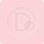 Christian Dior Addict Lip Glow Pomade Color Reviver Instant Oil-Gel Care Balsam do ust 12ml