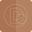 Pupa Highlighter Bronze & Highlighter Savanna Collection Puder brązująco-rozświetlający 12g 002 Copper Sand
