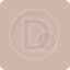 Wibo Royal Shimmer Rozświetlacz prasowany 3,5g