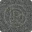Artdeco Eyeshadow Pearl Cień magnetyczny do powiek 0,8g 03 Pearly Granite Grey