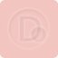 Christian Dior Vernis Lakier do paznokci 10ml 268 Ruban