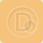Shiseido Shimmering Cream Eye Color Kremowy cień do powiek 6g GD803 Techno Gold