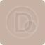 Essie Nail Polish Lakier do paznokci 13,5ml 78 Master Plan