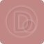ANNY Nail Lacquer Lakier do paznokci 15ml 304 Little Sister