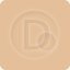Christian Dior Diorskin Forever Perfect Makeup Everlasting Wear Pore-Refinning Effect Podkład SPF 35 30ml 021 Linen
