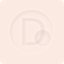 NeoNail UV Gel Polish Color Lakier hybrydowy do paznokci 6ml 2860-1 Sensitive Princess