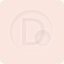 Maybelline Forever Strong Super Stay 7 Days Lakier do paznokci 10ml 286 Pink Whisper