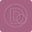 Christian Dior Addict Fluid Shadow Hybrydowy lakier do powiek 6ml 275 Cosmic
