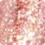 Semilac UV Hybrid Lakier hybrydowy do paznokci 7ml 094 Pink Gold