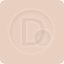 CHANEL Le Vernis Longwear Nail Colour Coco Codes Collection Lakier do paznokci 13ml 548 Blanc White