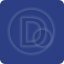 Christian Dior Diorshow Iconic Overcurl 2020 Tusz do rzęs 6ml 264 Blue