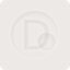Christian Dior Diorshow Fusion Mono Long-Wear Professional Mirror-Shine Eyeshadow Cień do powiek 6,5g 001 Lune