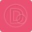 Christian Dior Addict Ultra-Gloss Plumping Volume Spectacular Shine Błyszczyk 6,3ml 664 New Wave