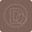 Christian Dior Diorshow Mono Professional Eye Shadow Spectacular Effects & Long Wear Cień do powiek 2g 583 Animal