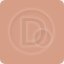 CHANEL Le Vernis Longwear Nail Colour Coco Codes Collection Lakier do paznokci 13ml 556 Beige Beige