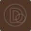 Christian Dior Diorshow Iconic Overcurl 2020 Tusz do rzęs 6ml 694 Brown
