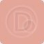 Christian Dior Addict Gloss Mirror Shine Volume&Care Błyszczyk 6,5ml 216 Beige Songe