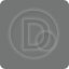 Christian Dior Diorshow Fusion Mono Long-Wear Professional Mirror-Shine Eyeshadow Cień do powiek 6,5g 081 Aventure