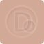 Christian Dior Vernis Lakier do paznokci 10ml 413 Grege