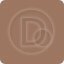 Christian Dior Addict Fluid Shadow Hybrydowy lakier do powiek 6ml 655 Univers