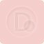 Christian Dior Addict Lip Maximizer Hyaluronic Lip Plumper Błyszczyk powiększający usta 6ml 001 Pink