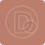 IsaDora Perfect Blush Metropolitan Autumn Makeup 2019 Róż 4,5g 63 Burnt Sienna