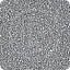 Artdeco Eyeshadow Pearl Cień magnetyczny do powiek 0,8g 67 Pearly Pigeon Grey