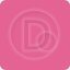 Pupa Miss Pupa Ultra Brilliant Lipstick Pomadka 3,5g 300 Pop Pink