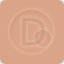 Shiseido Sheer and Perfect Foundation Podkład SPF 15 30ml I40 Natural Fair Ivory