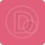 Christian Dior Addict Ultra-Gloss Plumping Volume Spectacular Shine Błyszczyk 6,3ml 683 Chromic