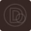 Astor Eye Artist Luxury Kajal Eyeliner 5g Deep 002 Deep Brown