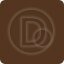 RevitaLash Hi-Def Tinted Brow Gel tester Żel do brwi 7,4ml Dark Brown