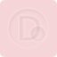 Christian Dior Diorskin Nude Air Blurring Powder Soft Glow Colour Gradation Collection Puder w kompakcie 10g 001 Rising Pink