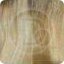 BALMAIN Hair Dress Memory Hair Dopinka z włosów syntetycznych 45cm New York