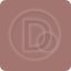 IsaDora Perfect Matt Lipstick Metropolitan Autumn Makeup 2019 Pomadka 4,5g 02 Cocoa