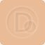 Christian Dior Diorskin Nude Natural Glow Creme-Gel Makeup Podkład w kompakcie 10g 022 Cameo