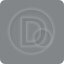 Christian Dior Diorshow Khol Professional Hold and Intensity Eye Makeup Eyeliner w kredce 1,1g 079 Smoky Grey