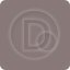 Christian Dior Addict Fluid Shadow Hybrydowy lakier do powiek 6ml 075 Eclipse