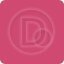 Christian Dior Addict Ultra-Gloss Plumping Volume Spectacular Shine Błyszczyk 6,3ml 686 Fancy