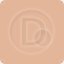 Clarins HydraQuench Tinted Moisturizer Krem koloryzujący SPF 15 50ml 04 Blond