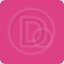 Christian Dior Addict Lacquer Plump Błyszczyk lakier do ust 5,5ml 677 Disco Dior