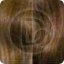BALMAIN Hair Dress Memory Hair Dopinka z włosów syntetycznych 45cm London