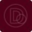 Christian Dior Ultra Rouge Pomadka 3,2g 783 Ultra Me